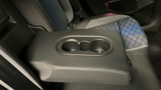 Volkswagen Golf 2.0 TSI 320 R 4Motion 5dr DSG Petrol Hatchback